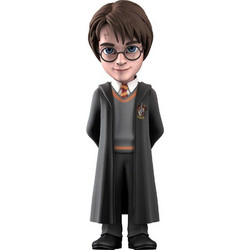 Minix Harry Potter 12cm