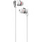Ezra Ep-25 White Ezra Ep-25 White