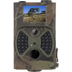 Andowl Trail Q- 300M