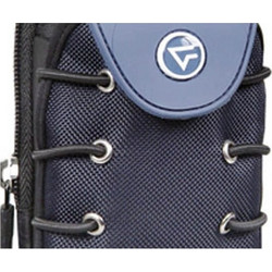 Vanguard Buenos 6A Blue