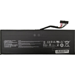 Συμβατή Μπαταρία Laptop για MSI Phantom GS40/GS40/6QD/GS40/6QD