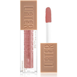 Maybelline Lifter 3 Moon Lip Gloss 5.4ml