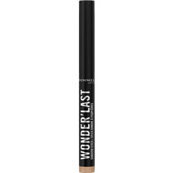 Rimmel Wonder'Last 004 Soft Bubbles Σκιά Ματιών Stick 1.64gr