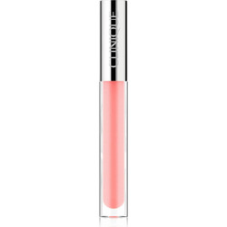 Clinique Pop Plush Creamy 7 Airkiss Pop Lip Gloss 3.4ml