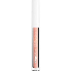 Wet n Wild MegaSlicks Pink Champagne Lip Gloss 2.2ml
