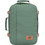 Cabin Zero Travel Classic Σακίδιο Πλάτης 36lt Πράσινο
