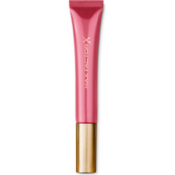 Max Factor Elixir Cushion 30 Majestic Berry Lip Gloss 9ml
