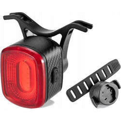 Rockbros Q2S Black