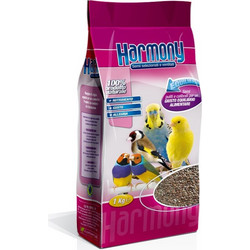 Elevage Harmony Λιναρόσπορος 1kg
