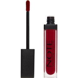 Note Mattemoist 407 Lip Gloss 6ml