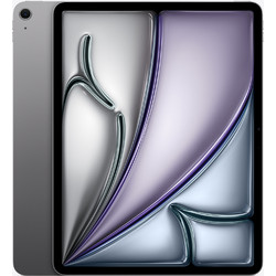 Apple iPad Air 13" 2024 WiFi & Cellular 128GB
