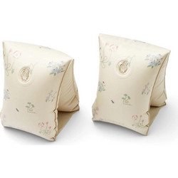 Liewood Μπρατσάκια Shirley Floral/Sandy LW155431840