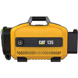 CAT VE54 Πλυστικό Μηχάνημα Ρεύματος 135bar 05-8907