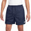 Nike Sportswear Club Ανδρικό Μαγιό Σορτς Navy Μπλε FN3307-410