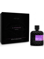 LPDO Lipsens Intense Eau de Parfum 100ml