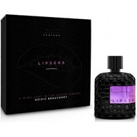 LPDO Lipsens Intense Eau de Parfum 100ml