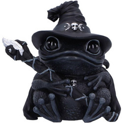 Nemesis Now Cult Cuties Asmoadeus 10cm