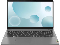 Lenovo IdeaPad Slim 3 15AMN8 (Ryzen 5-7520U/16GB/512GB SSD/Radeon 610M Graphics/Windows 11)