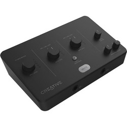 Creative Live Audio A3