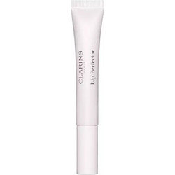 Clarins Glow Perfector 20 Translucent Lip Gloss 12ml