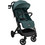 Bebe Stars Easy Καρότσι Μωρού Μπαστούνι Pine