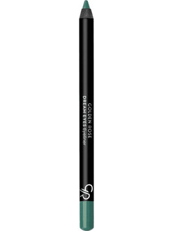 Golden Rose Dream Eyes 412 Μολύβι Ματιών 1.4gr