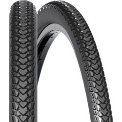 DSI SRI-52 700x45 Black