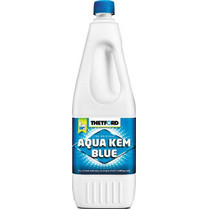 Thetford Aqua Kem Blue 2L