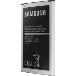 Samsung EB-BJ120 (Galaxy J1 2016)