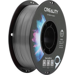 Creality PETG 1.75mm Grey 1Kg