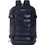 Hedgren HCMBY09/870 Σακίδιο Πλάτης Αντικλεπτικό 28.5lt Navy Μπλε