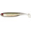 Behr Drop Shot Minnow Τεχνητό Δόλωμα Ψαράκι 8cm 02