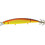 DTD Trolling Calamari Hunter Τεχνητό Δόλωμα Καλαμαριέρα Φωσφοριζέ 13cm 18gr OY