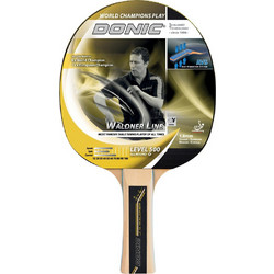 Donic Waldner 500