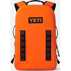 YETI Panga Αδιάβροχο Ορειβατικό Σακίδιο 28lt Πορτοκαλί