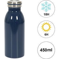 Cook Concept KA4808 450ml