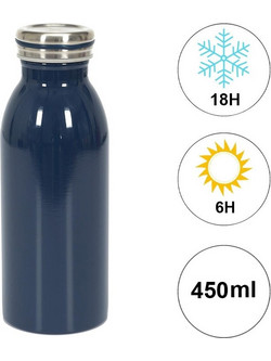 Cook Concept KA4808 450ml