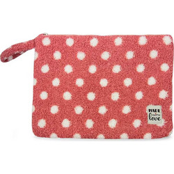 Parex 50126001 Coral