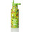Ecolife X Vasiliki Borola Παιδικό Παγούρι Θερμός Ανοξείδωτο BPA Free Lime 500ml