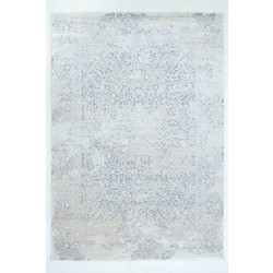 Ezzo Firenze Χαλί Ορθογώνιο 200x290cm E081AH9 Cream