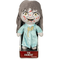 Play By Play The Exorcist Regan 27cm