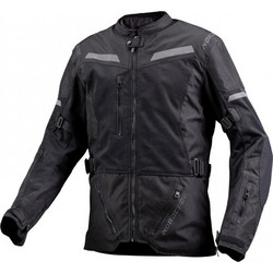 Nordcode Dune Black