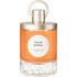 Caron Poivre Imperial Eau de Parfum 100ml