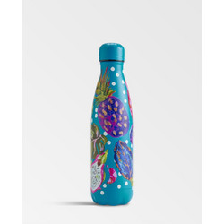Chilly's Tropical Dragon Fruit 500ml