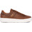 Boss Shoes Ανδρικά Sneakers Ταμπά AC121