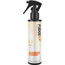 Fudge Tri-Bio Spray Μαλλιών για Επανόρθωση 150ml