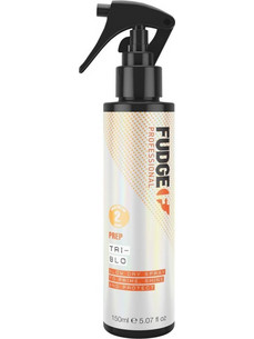 Fudge Tri-Bio Spray Μαλλιών για Επανόρθωση 150ml