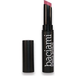 Layla 4 Long Lasting Matte Κραγιόν Stick