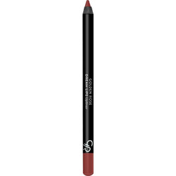 Golden Rose Dream Lips 532 Lip Liner 1.4gr