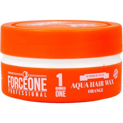 Red One Orange Κερί Μαλλιών 150ml